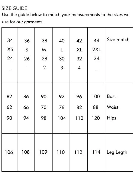 BACKLESS GUIPURE DRESS