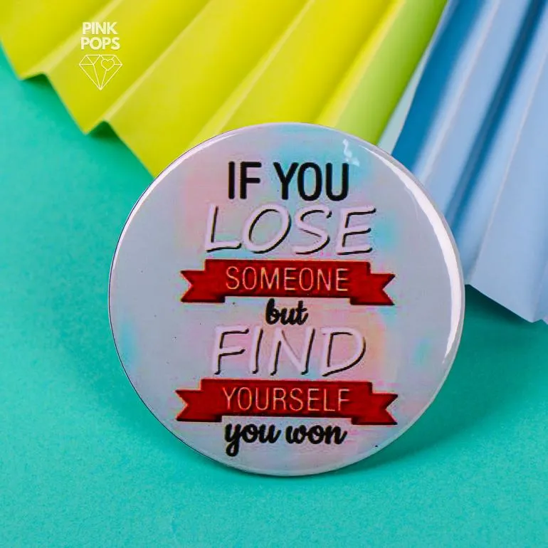 Engaging Best Acrylic Pins