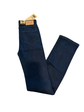 Huntress Jeans Black Stitching ( LAST CHANCE) Almost Sold out
