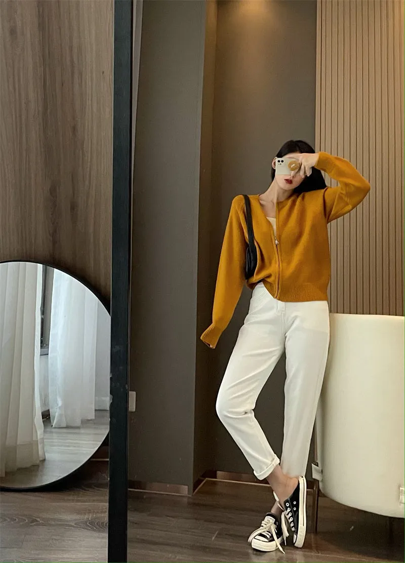 Lauren wool jacket (preorder/ 3 colours)