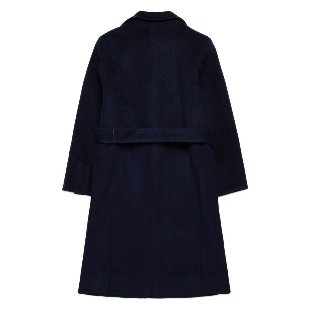 MAX&Co. Kids Wool Coat