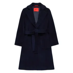 MAX&Co. Kids Wool Coat